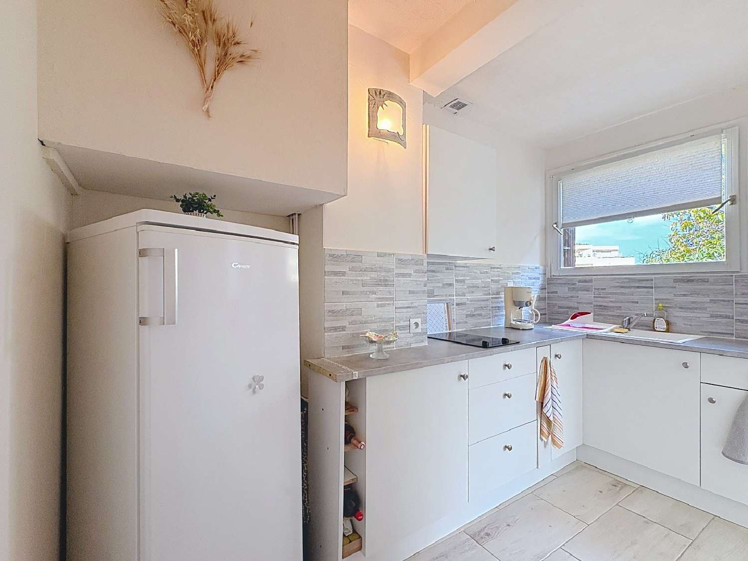 kaufen Wohnung/ Apartment Cavalaire-sur-Mer Var 7