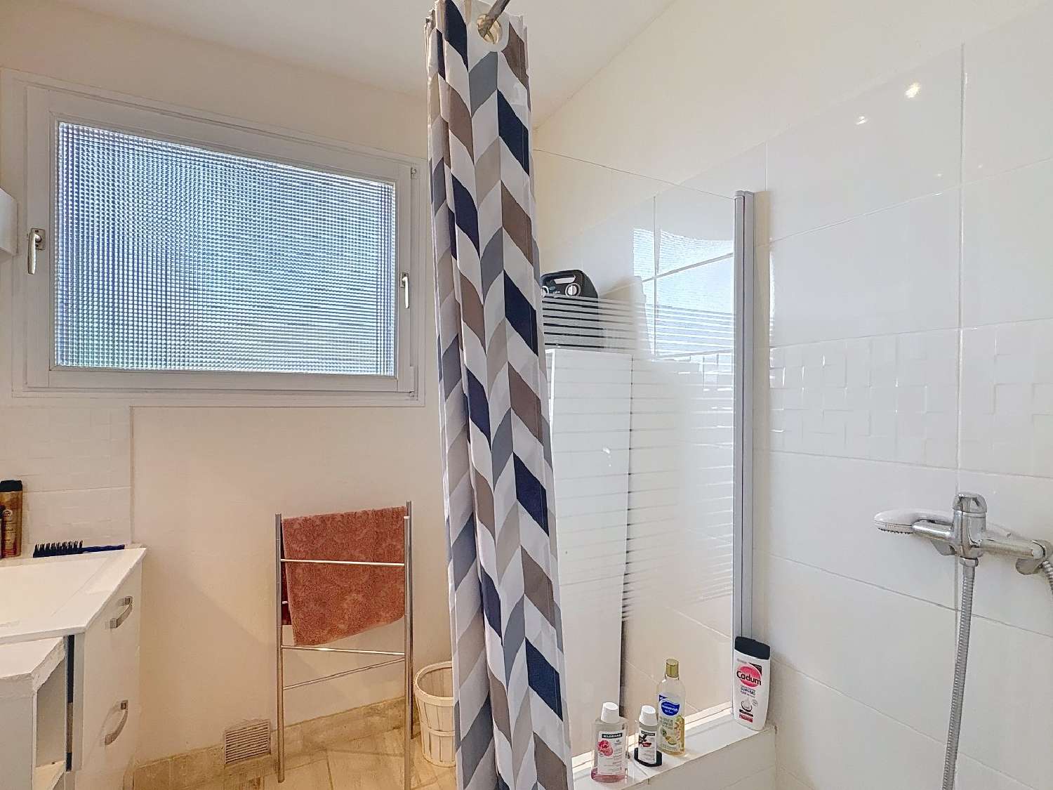 kaufen Wohnung/ Apartment Cavalaire-sur-Mer Var 8