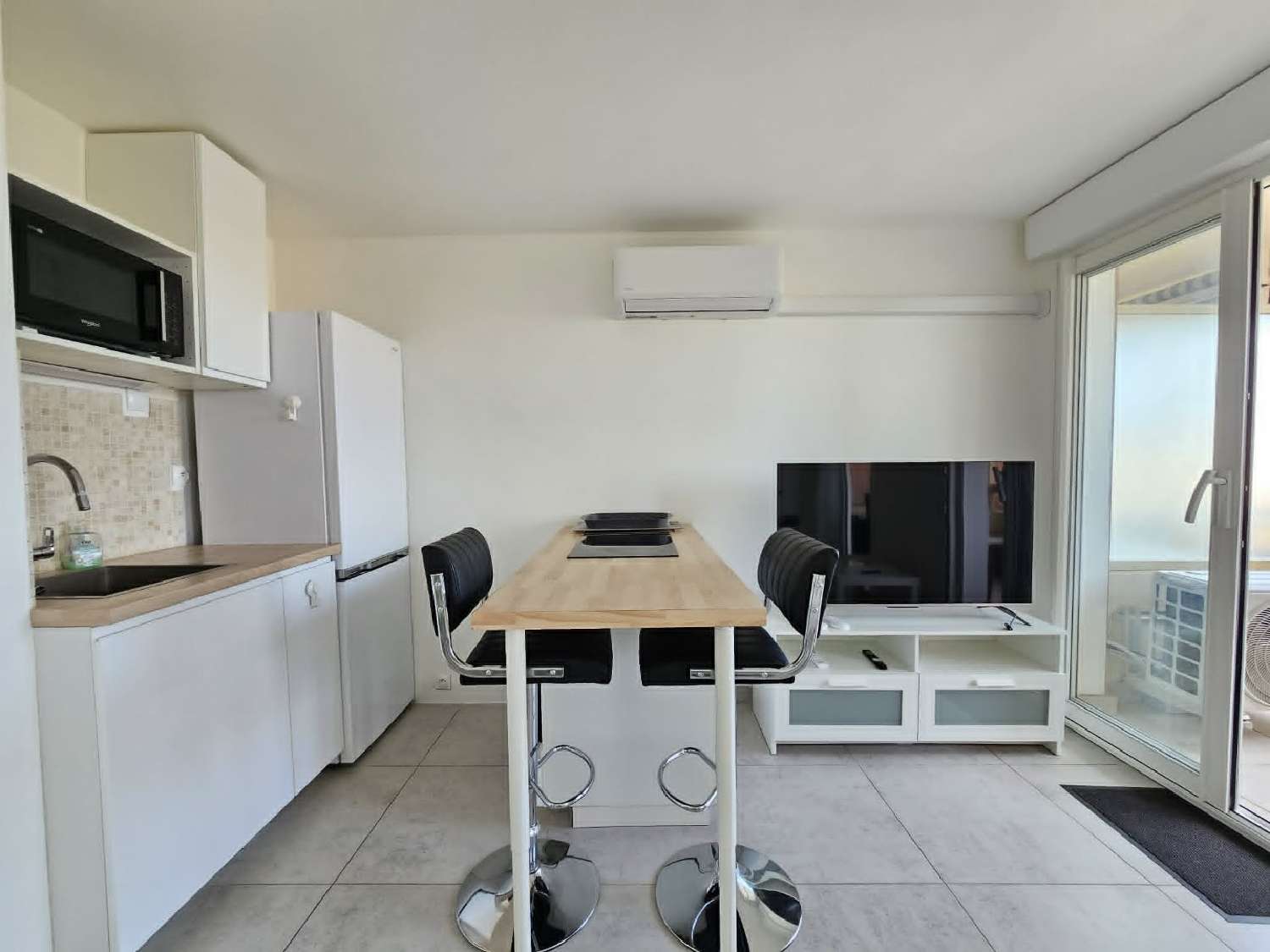  kaufen Wohnung/ Apartment Cavalaire-sur-Mer Var 1