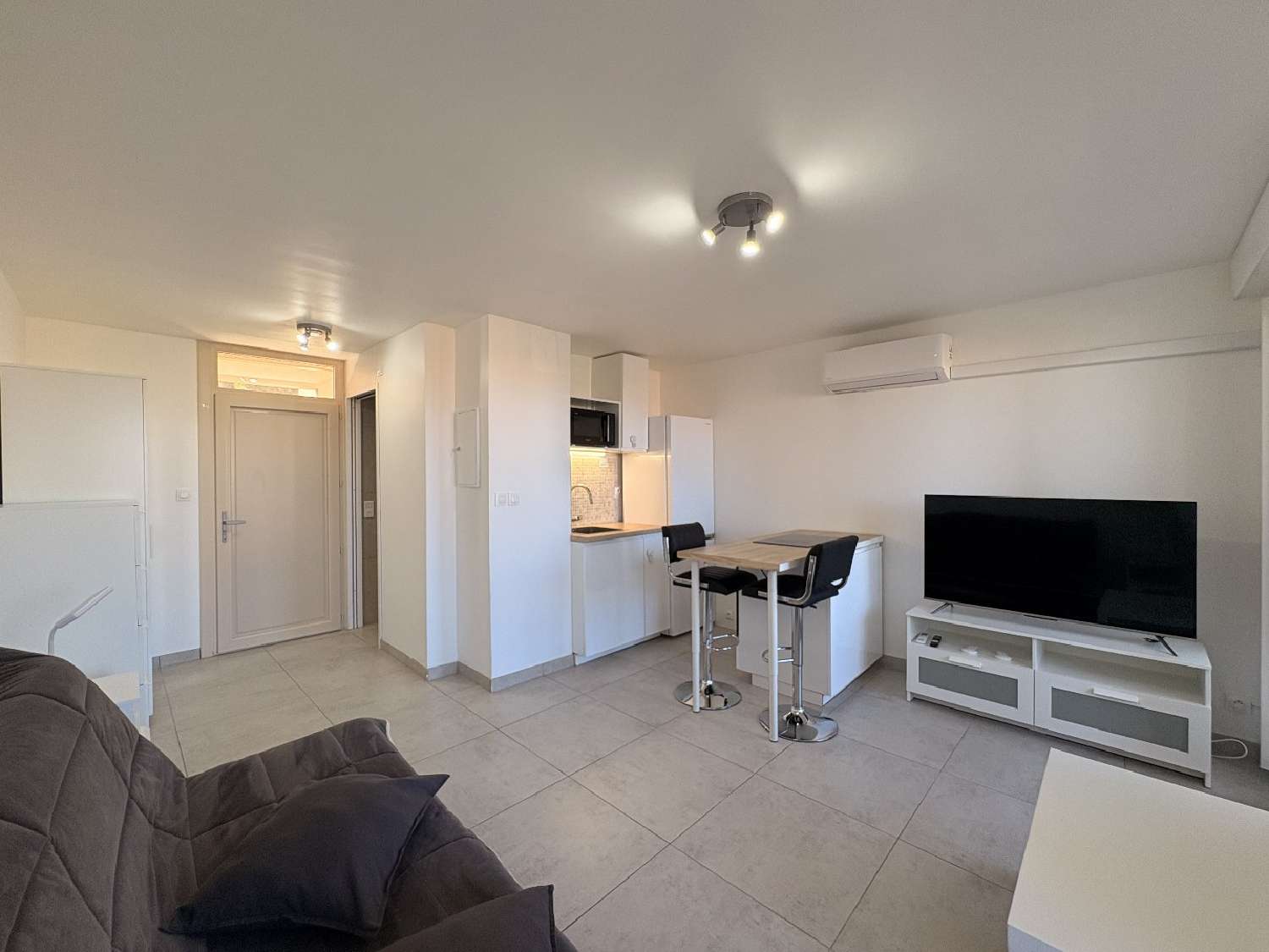  kaufen Wohnung/ Apartment Cavalaire-sur-Mer Var 2