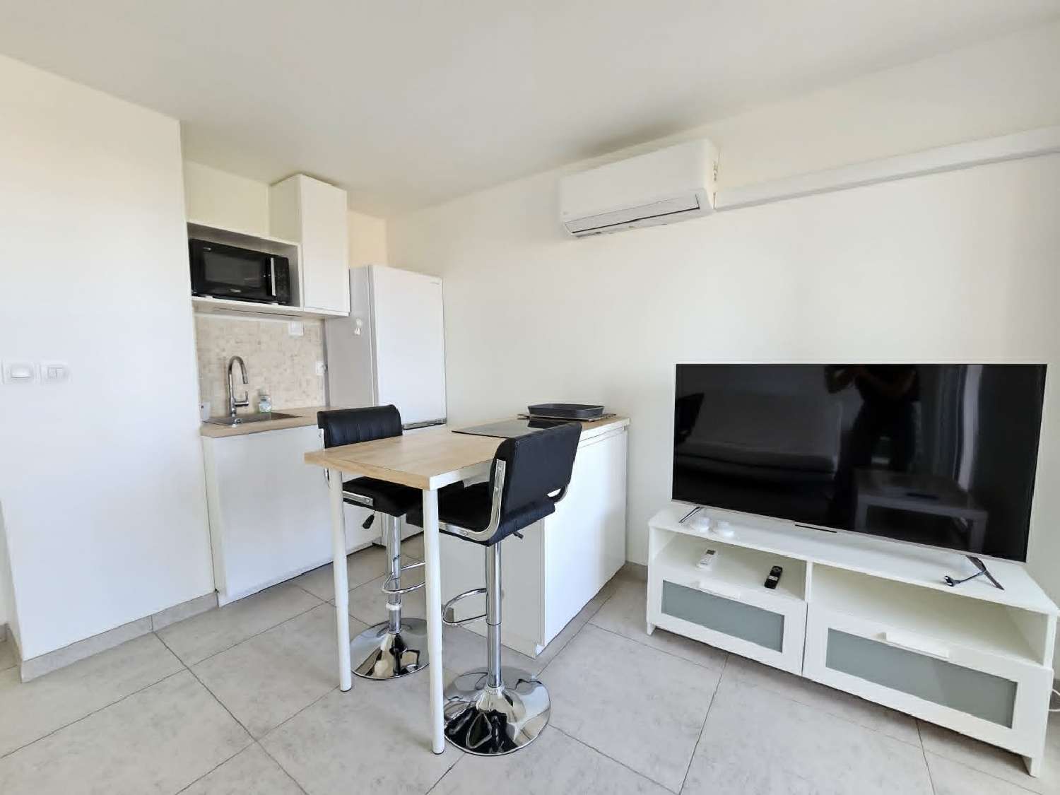  kaufen Wohnung/ Apartment Cavalaire-sur-Mer Var 3