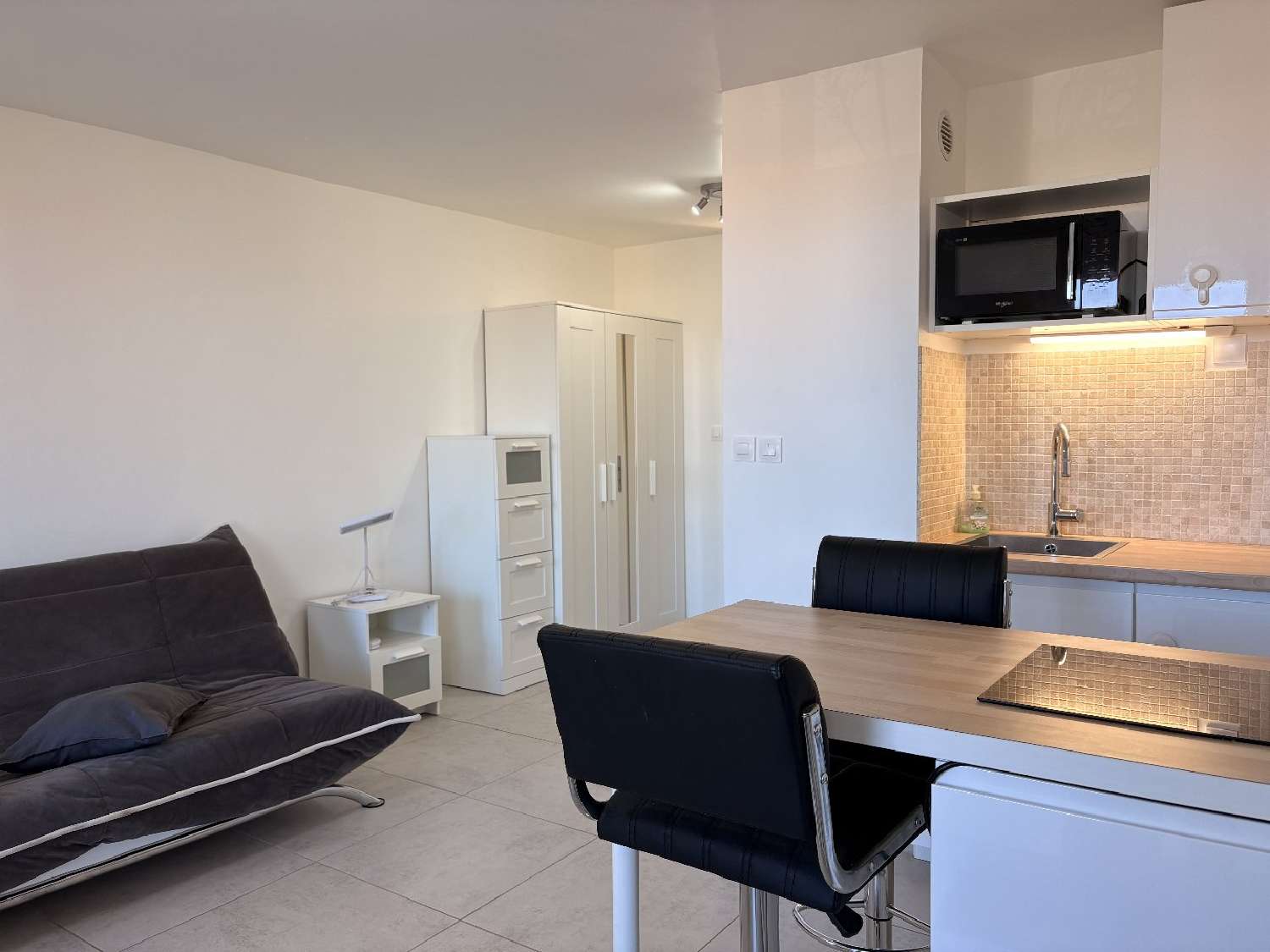  kaufen Wohnung/ Apartment Cavalaire-sur-Mer Var 4