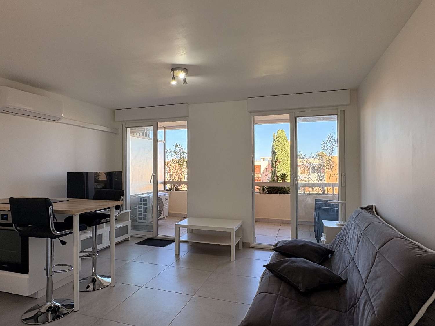  kaufen Wohnung/ Apartment Cavalaire-sur-Mer Var 5