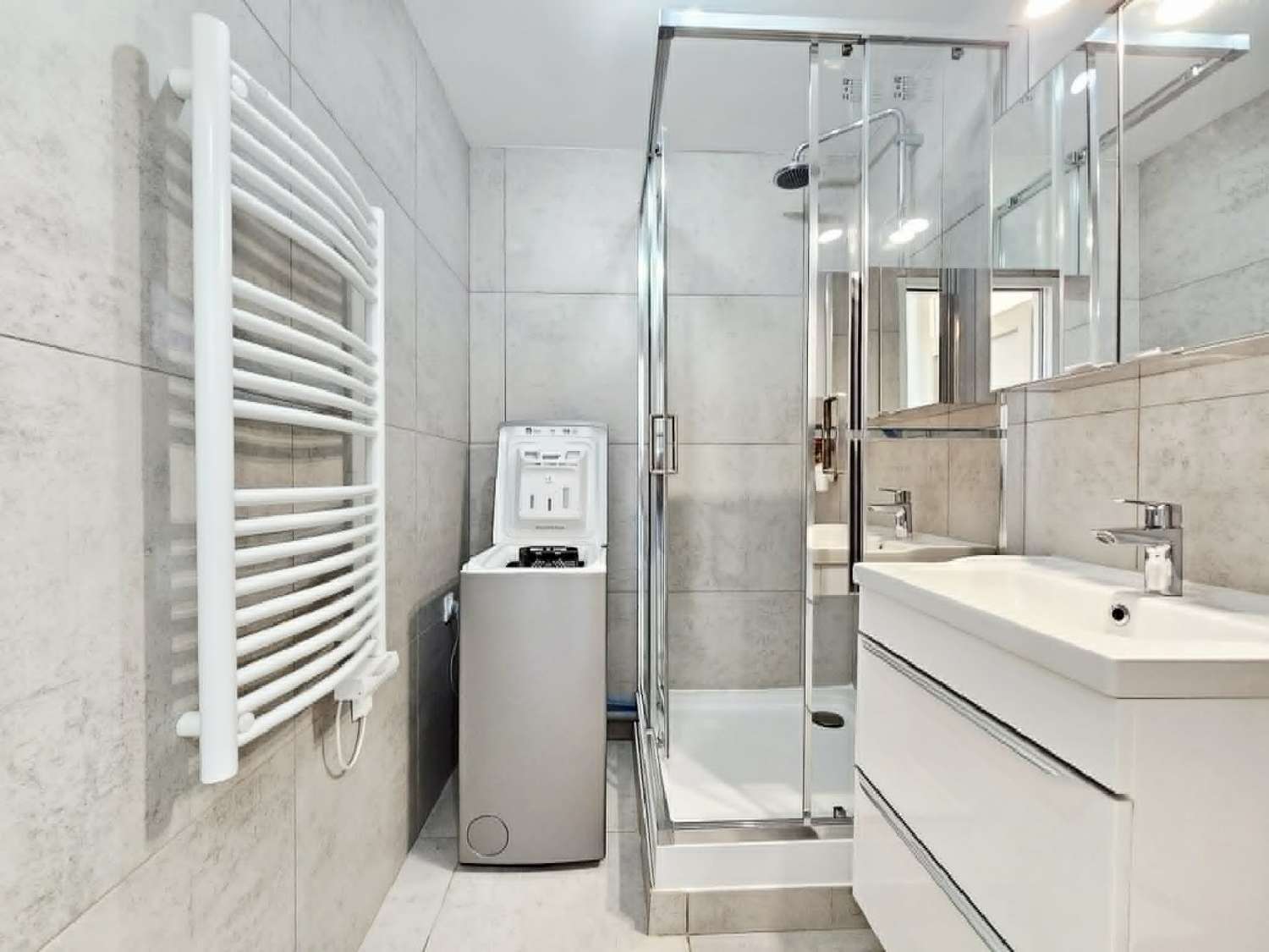  kaufen Wohnung/ Apartment Cavalaire-sur-Mer Var 6
