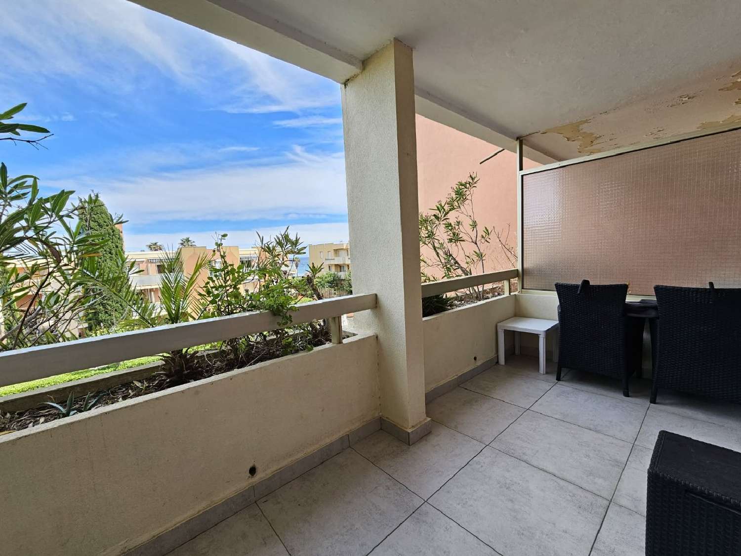  kaufen Wohnung/ Apartment Cavalaire-sur-Mer Var 7