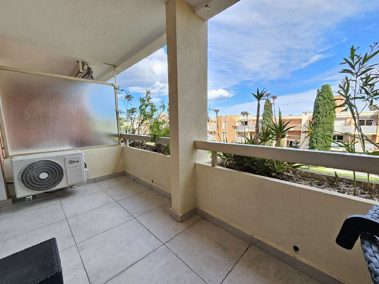 kaufen Wohnung/ Apartment Cavalaire-sur-Mer Var 8