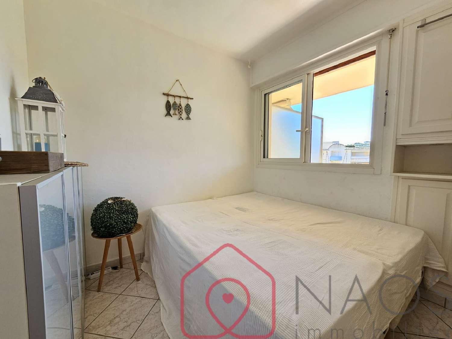 à vendre appartement Cavalaire-sur-Mer Var 8