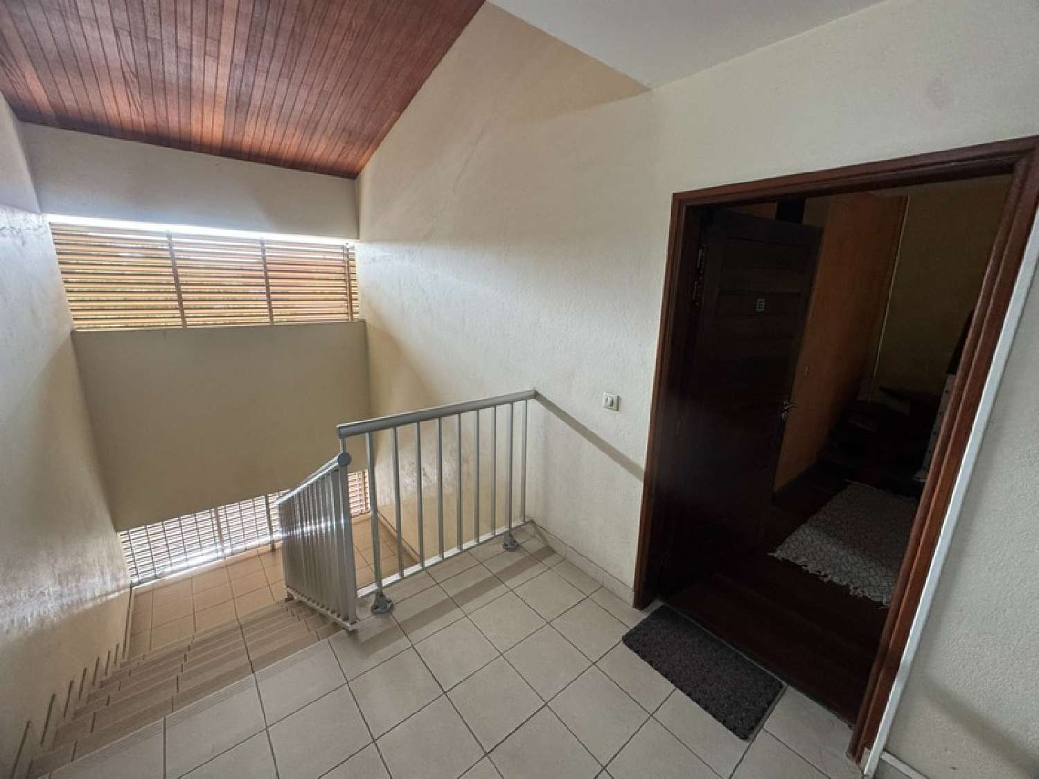 en venta apartamento Cayenne Guyane 7