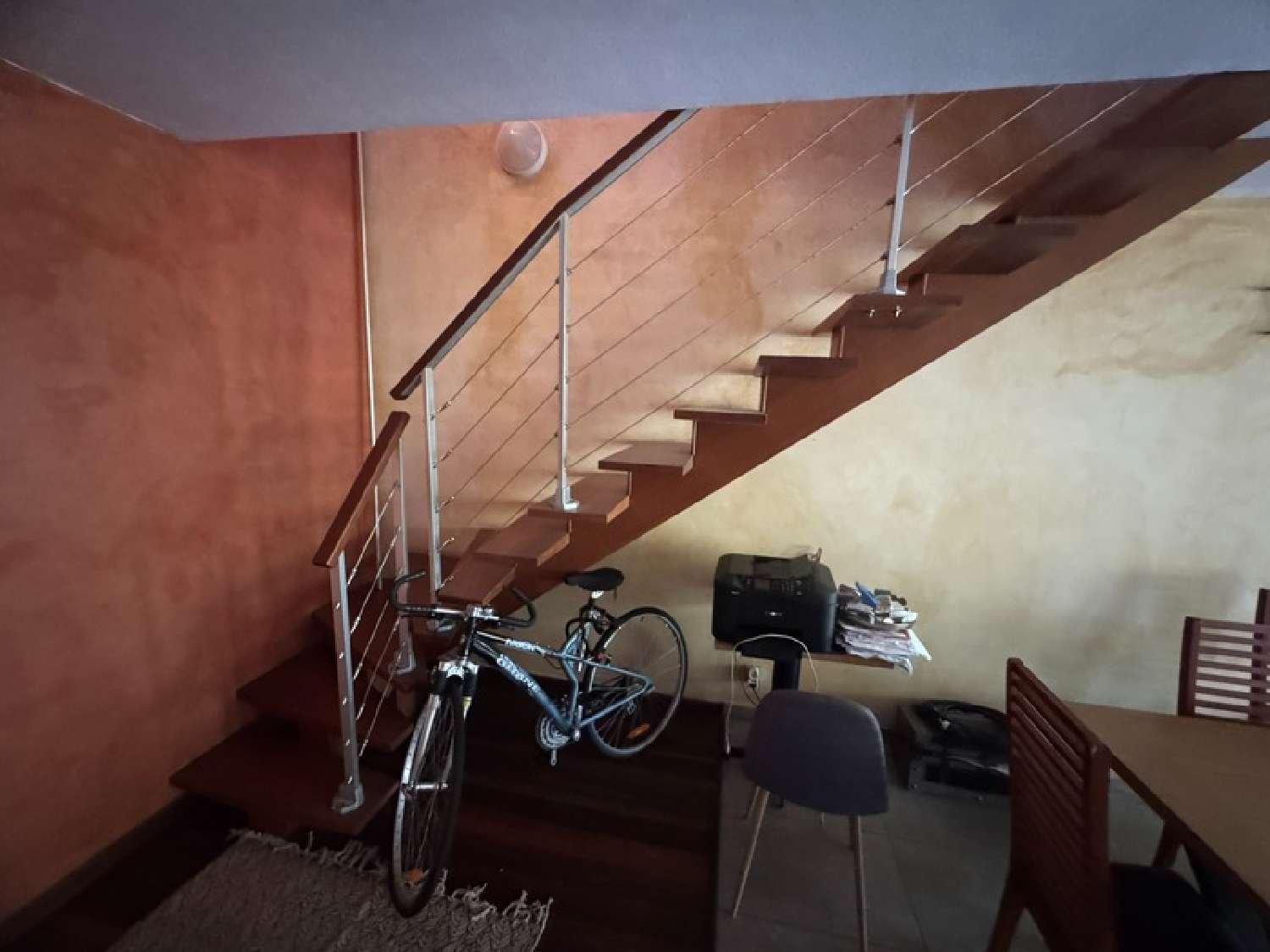 en venta apartamento Cayenne Guyane 8