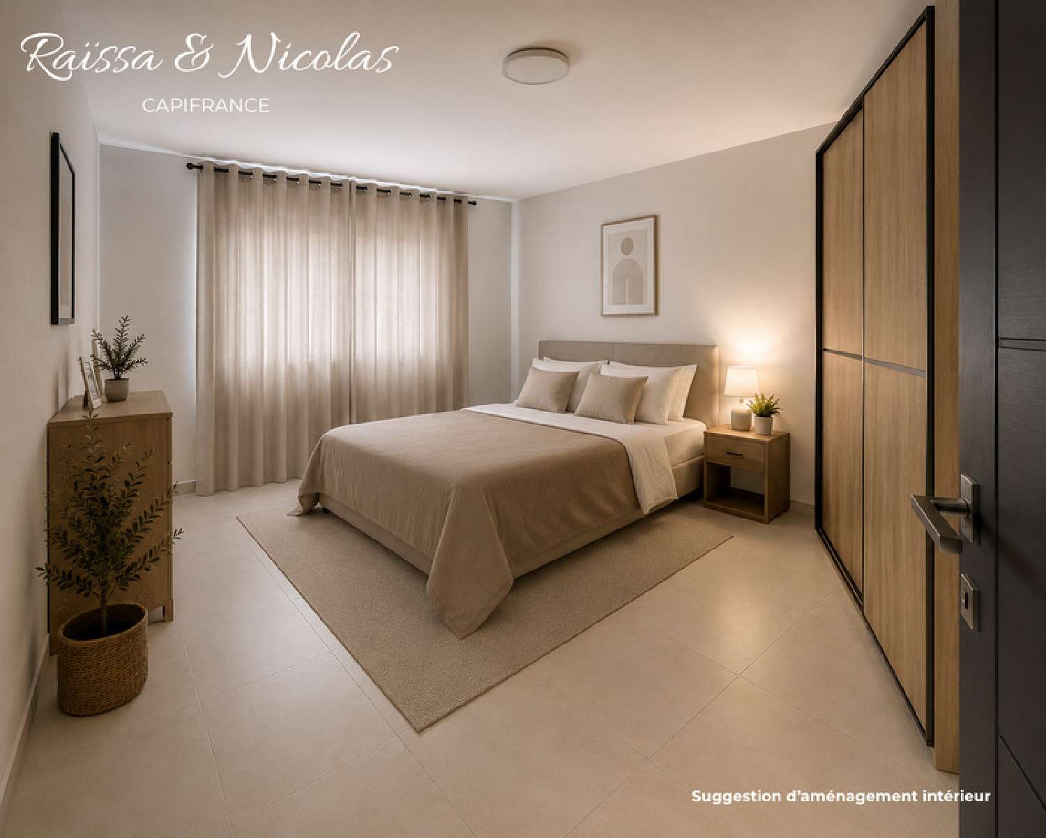  en venta apartamento Cayenne Guyane 2