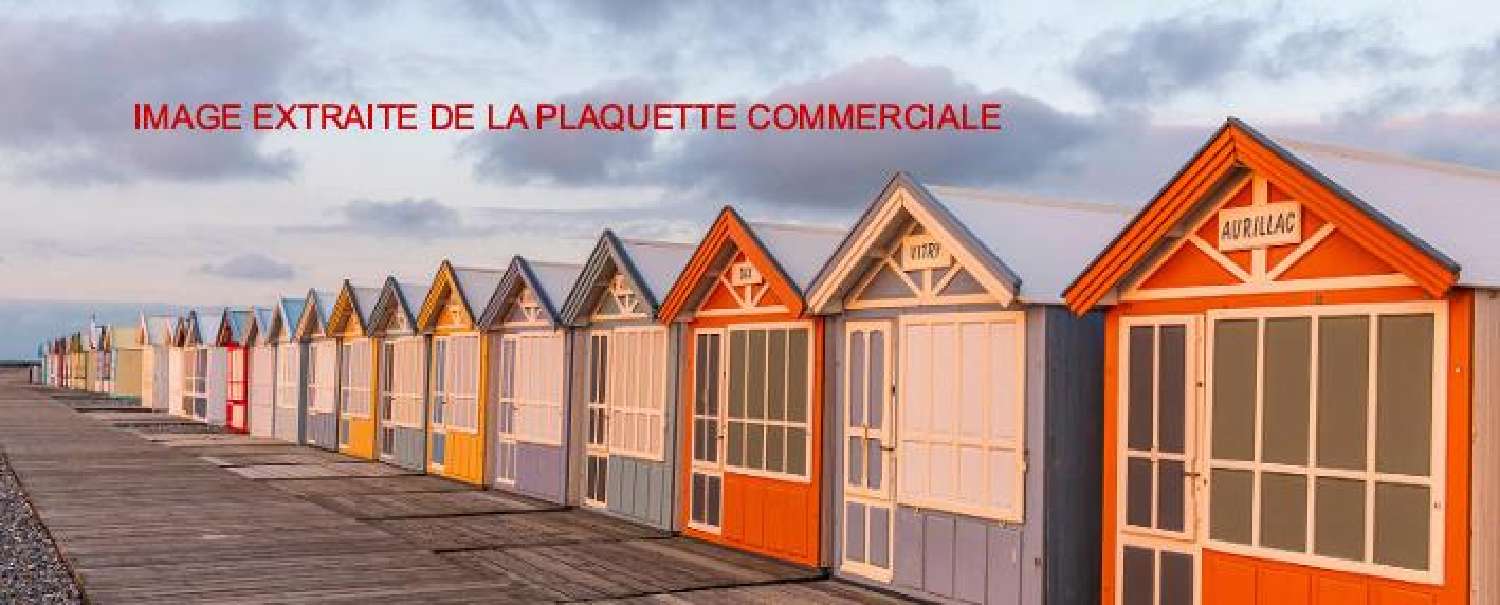 kaufen Wohnung/ Apartment Cayeux-sur-Mer Somme 2