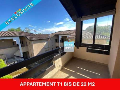 Cazaubon Gers apartment foto 7341592