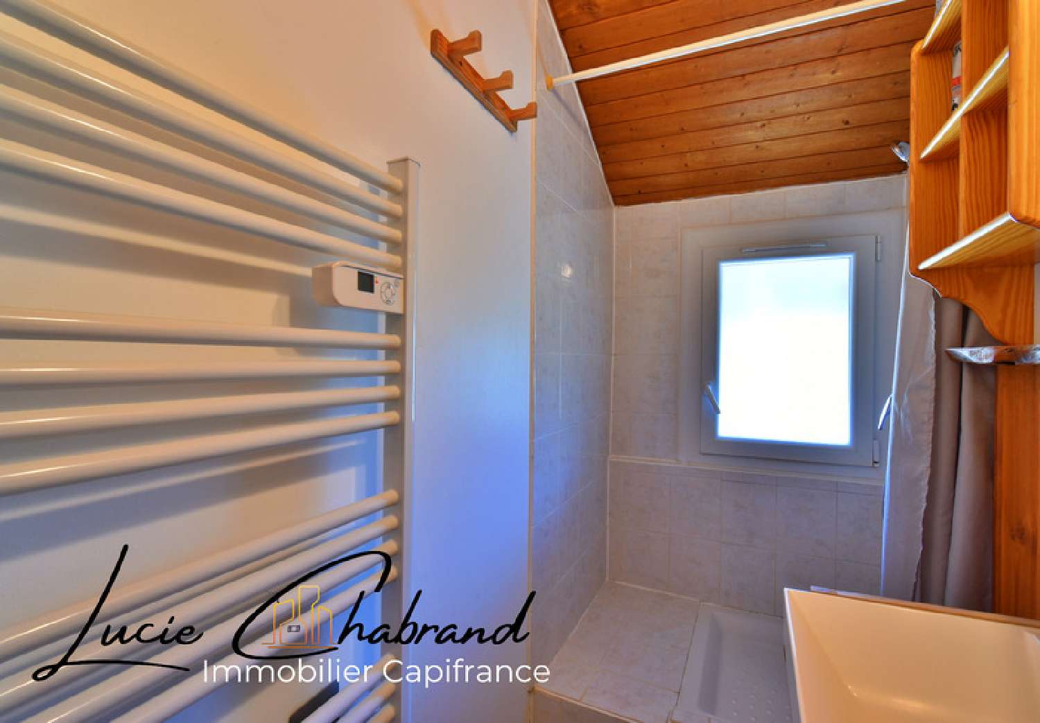 kaufen Wohnung/ Apartment Ceillac Hautes-Alpes 5