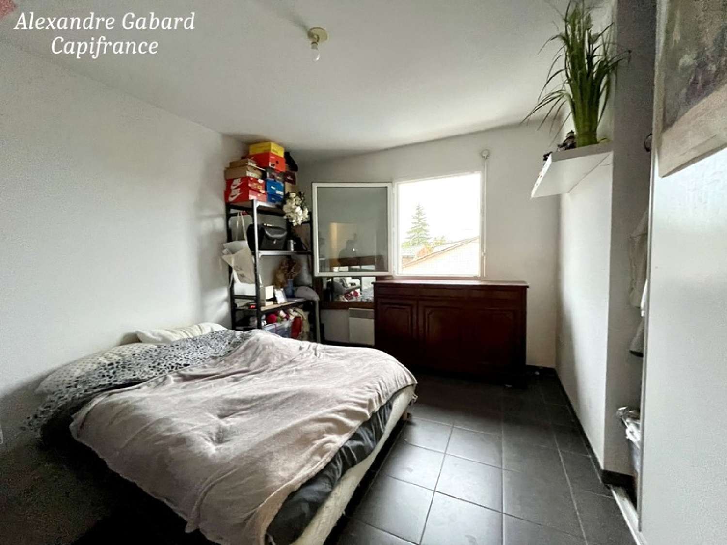  en venta apartamento Cenon Gironde 4