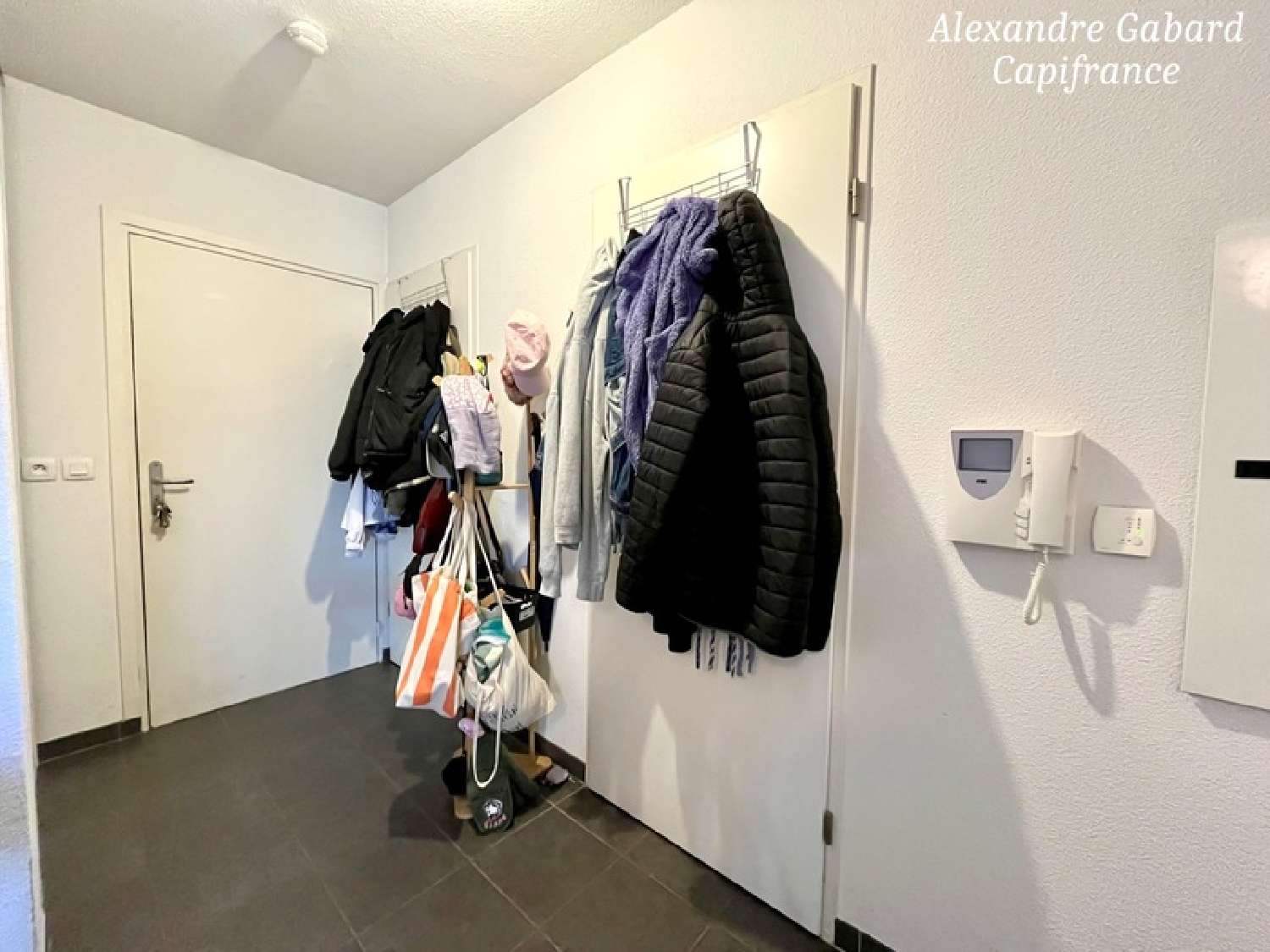  en venta apartamento Cenon Gironde 7