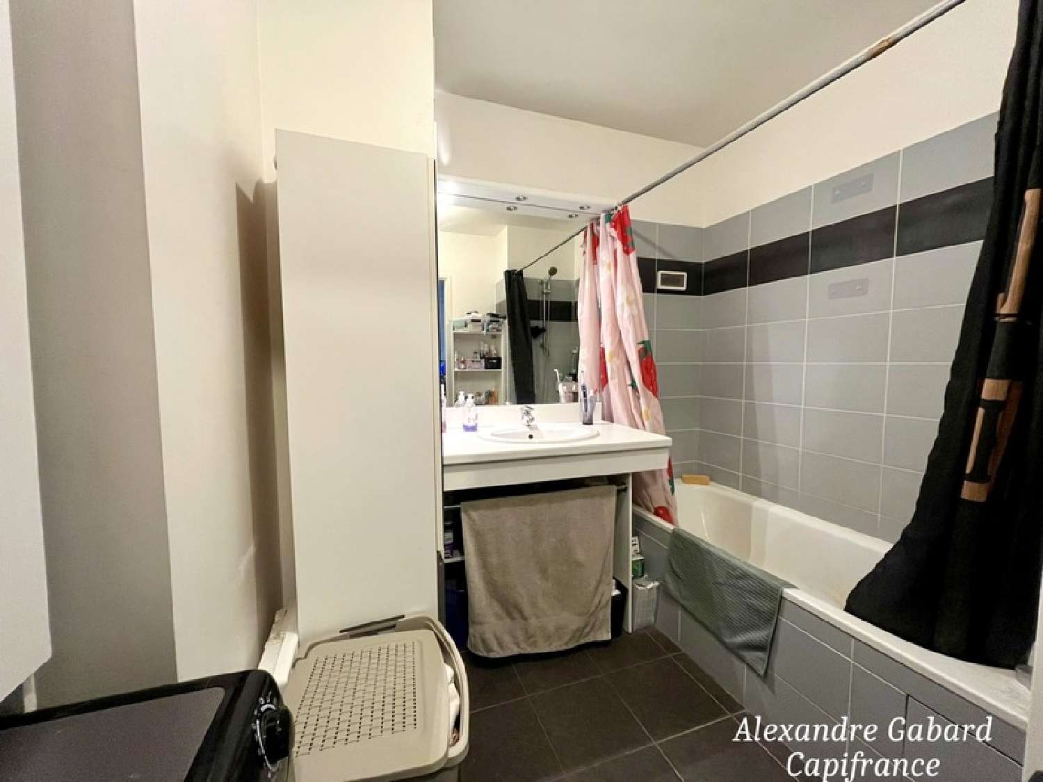  en venta apartamento Cenon Gironde 8