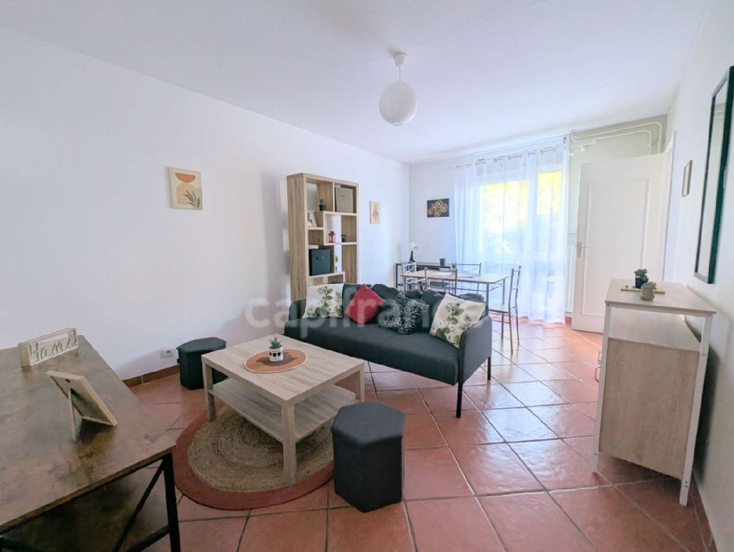  en venta apartamento Cenon Gironde 1