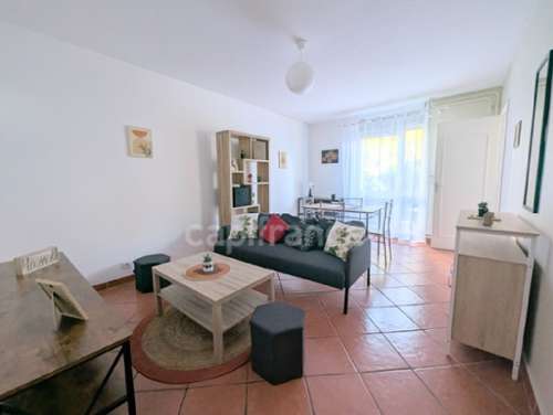 Cenon Gironde apartamento foto 7338372