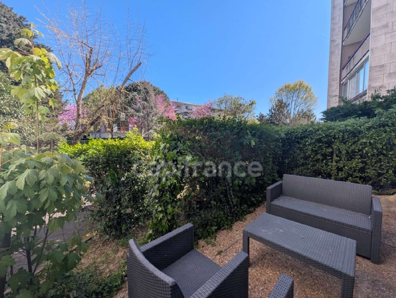  en venta apartamento Cenon Gironde 2