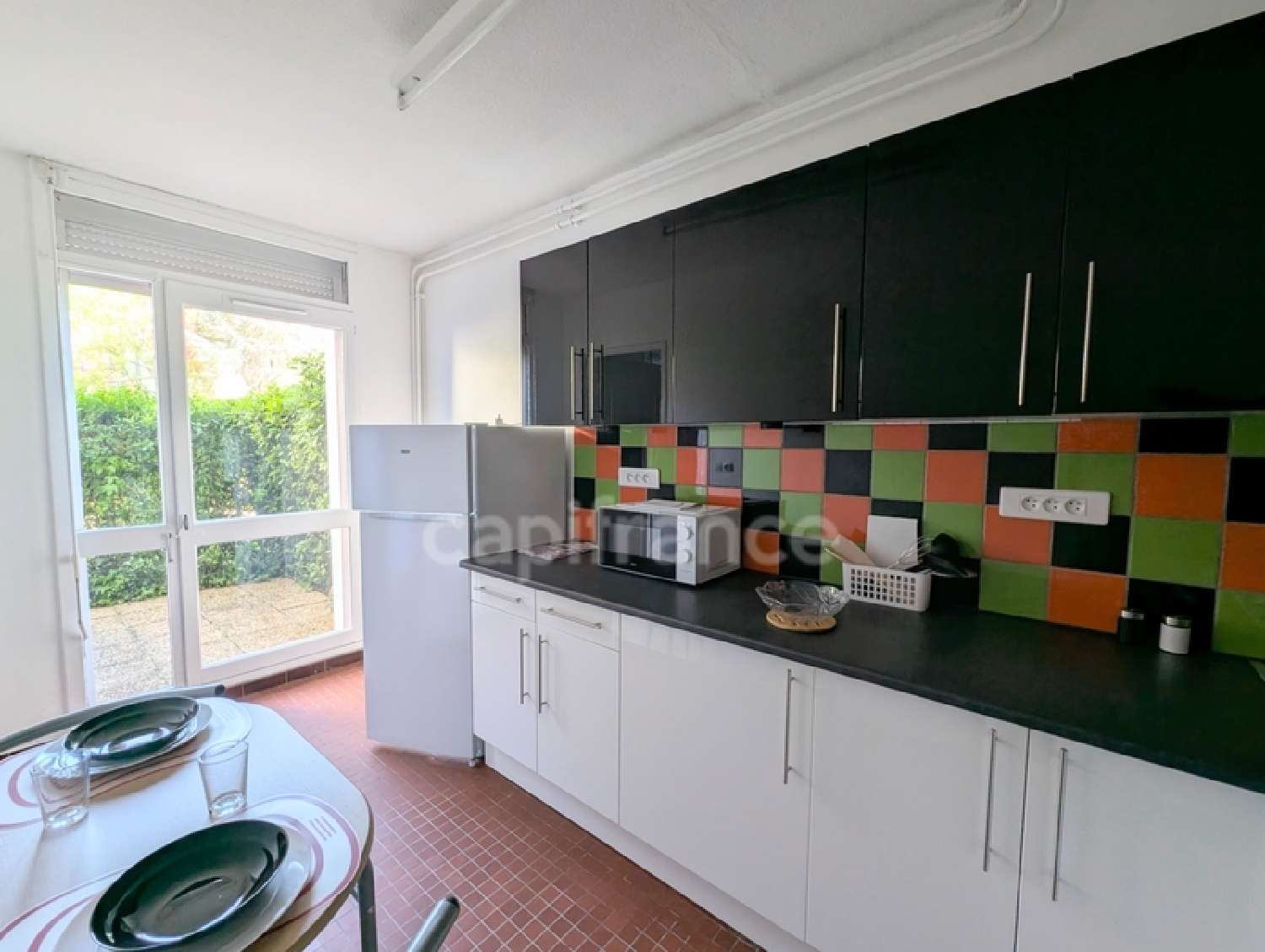  en venta apartamento Cenon Gironde 3