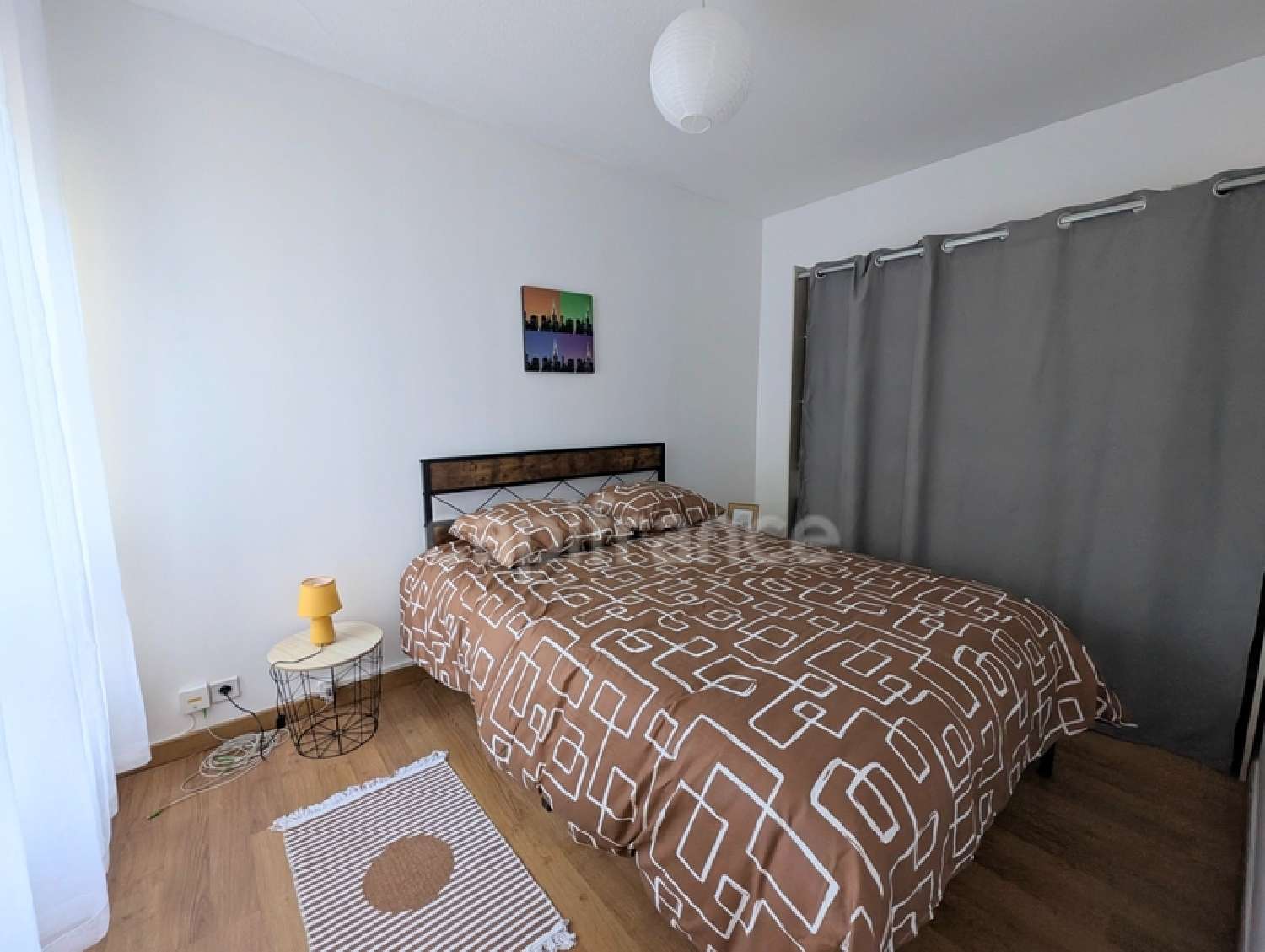  en venta apartamento Cenon Gironde 4