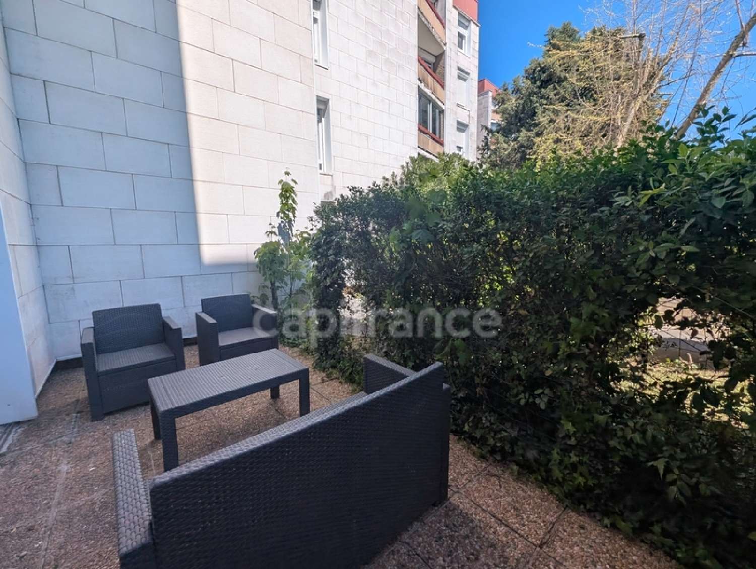  en venta apartamento Cenon Gironde 6