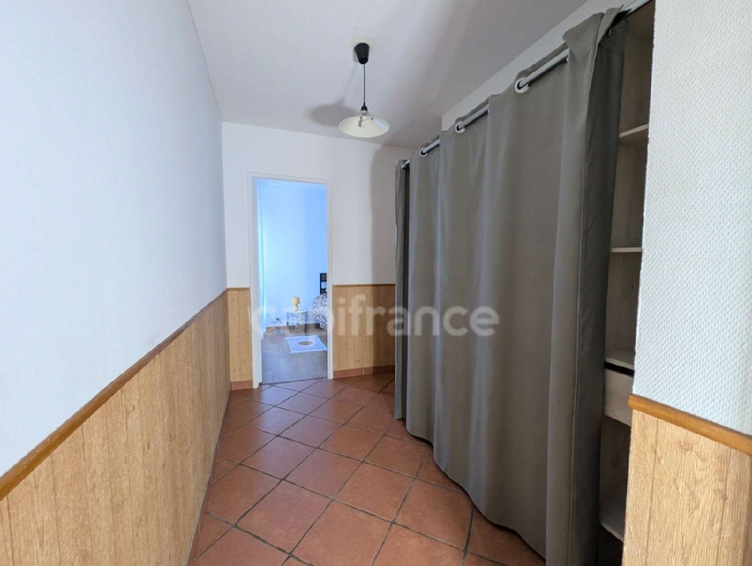  en venta apartamento Cenon Gironde 7