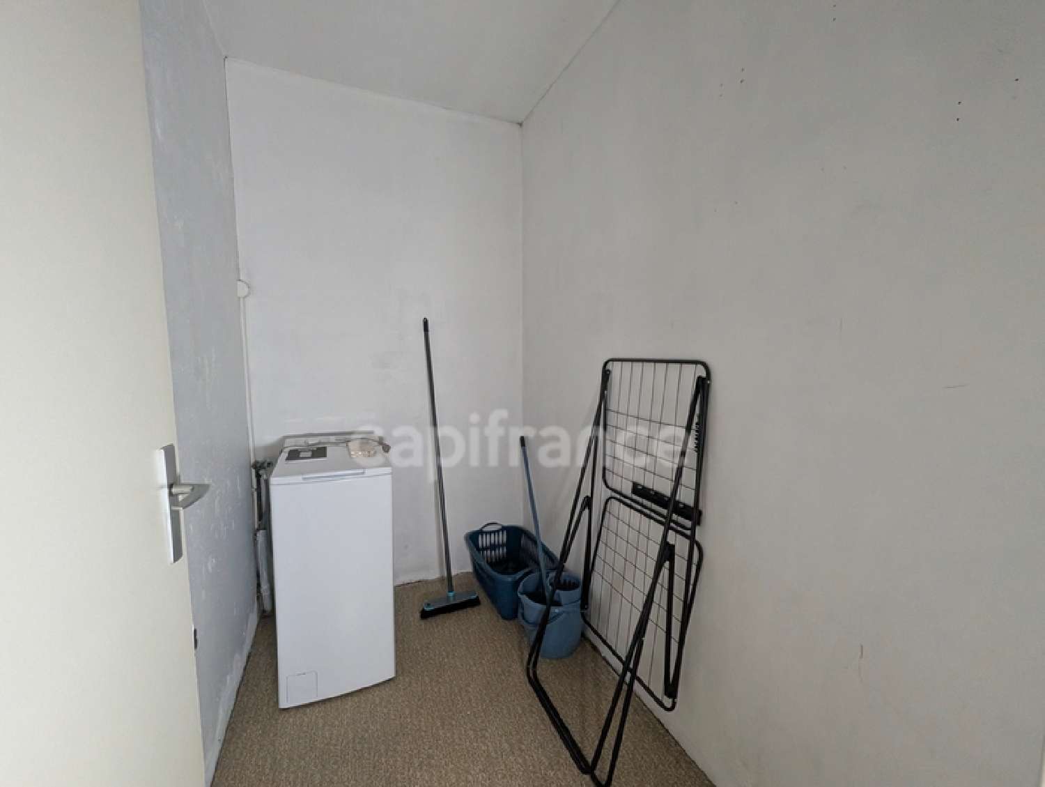  en venta apartamento Cenon Gironde 8