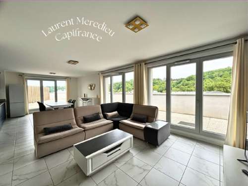 Cenon Gironde apartamento foto 7338459