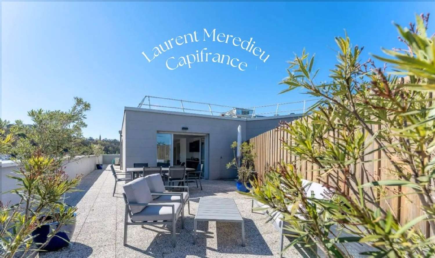  en venta apartamento Cenon Gironde 2