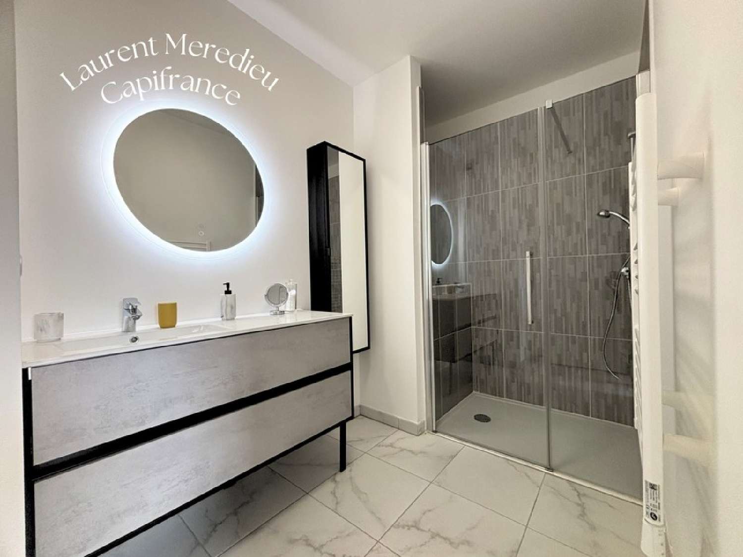  en venta apartamento Cenon Gironde 4
