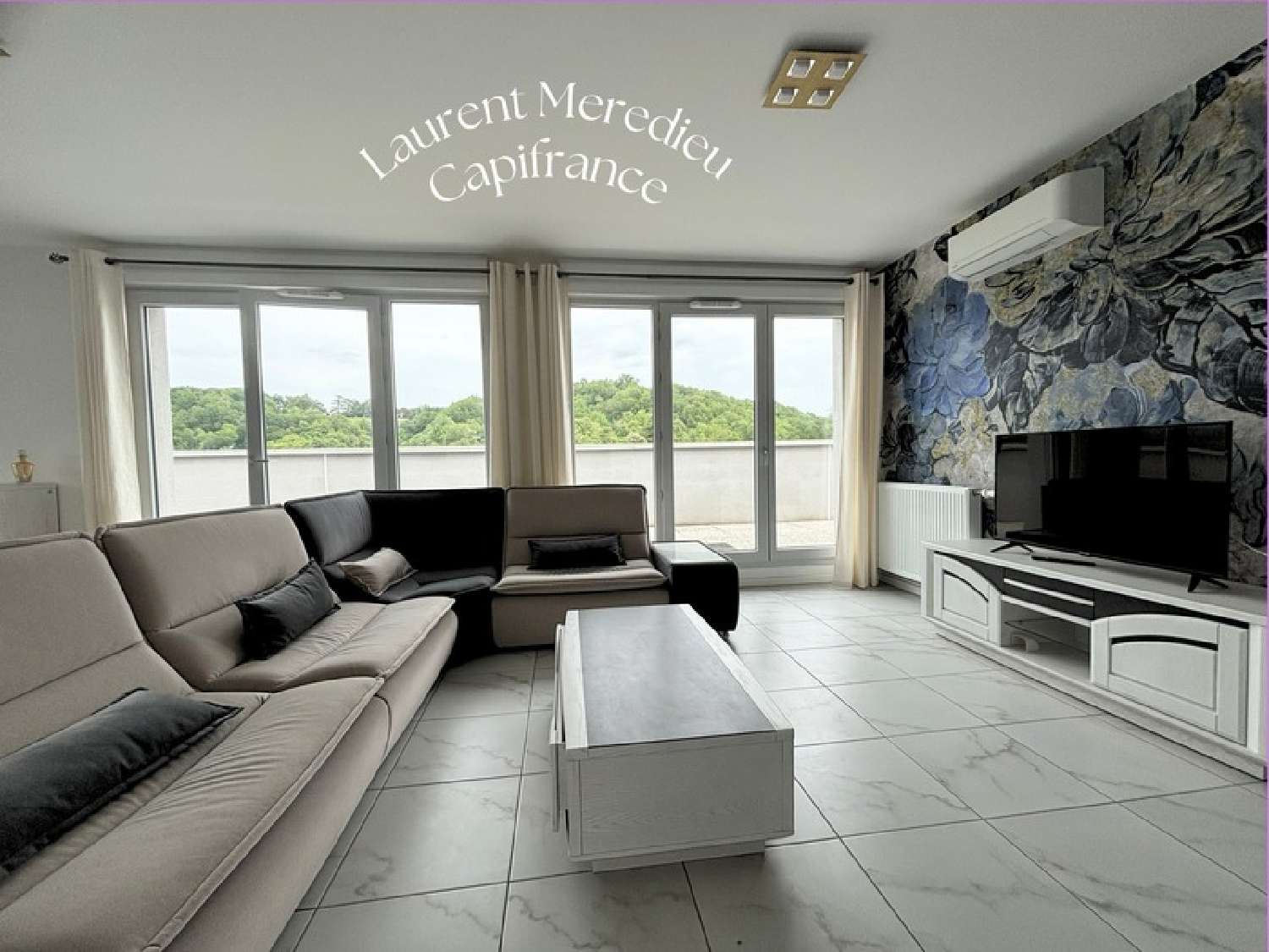  en venta apartamento Cenon Gironde 5