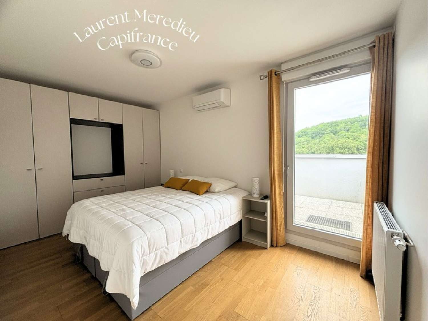  en venta apartamento Cenon Gironde 7