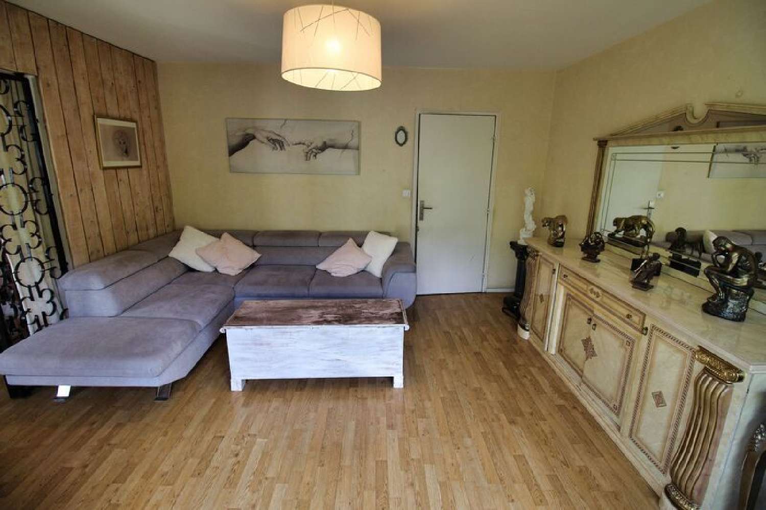 te koop appartement Cenon Gironde 4