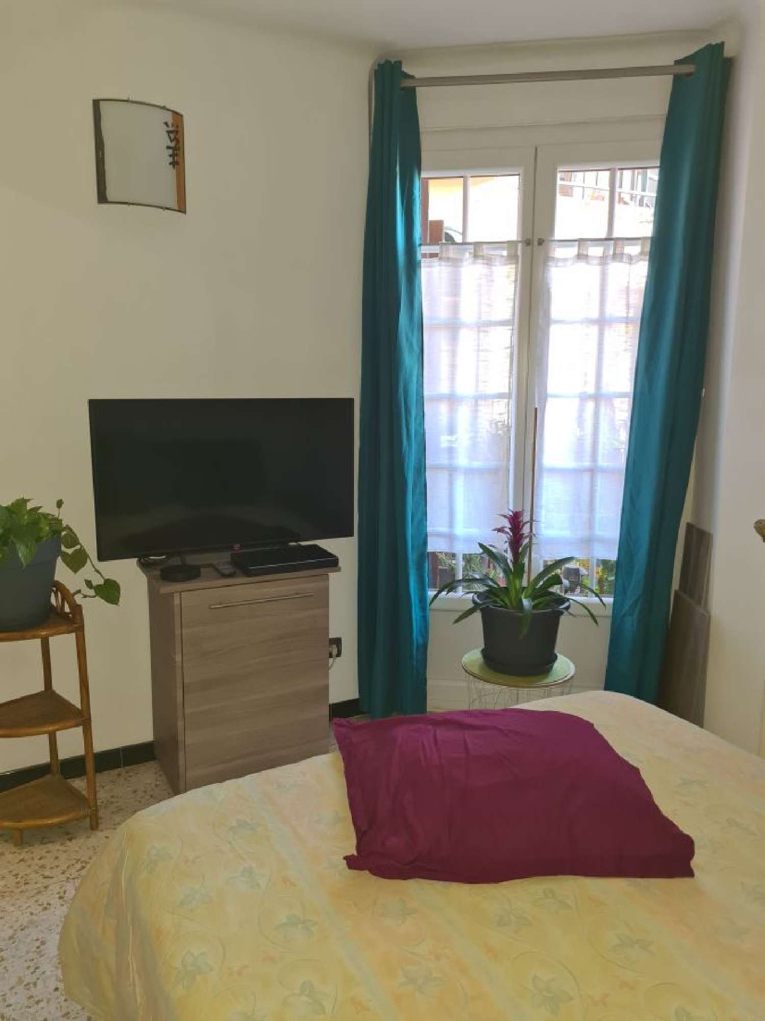  à vendre appartement Céret Pyrénées-Orientales 2