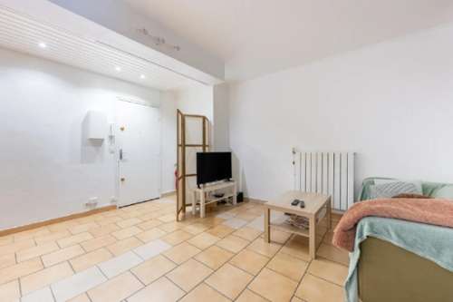 Cergy Val-d'Oise appartement foto 7326618