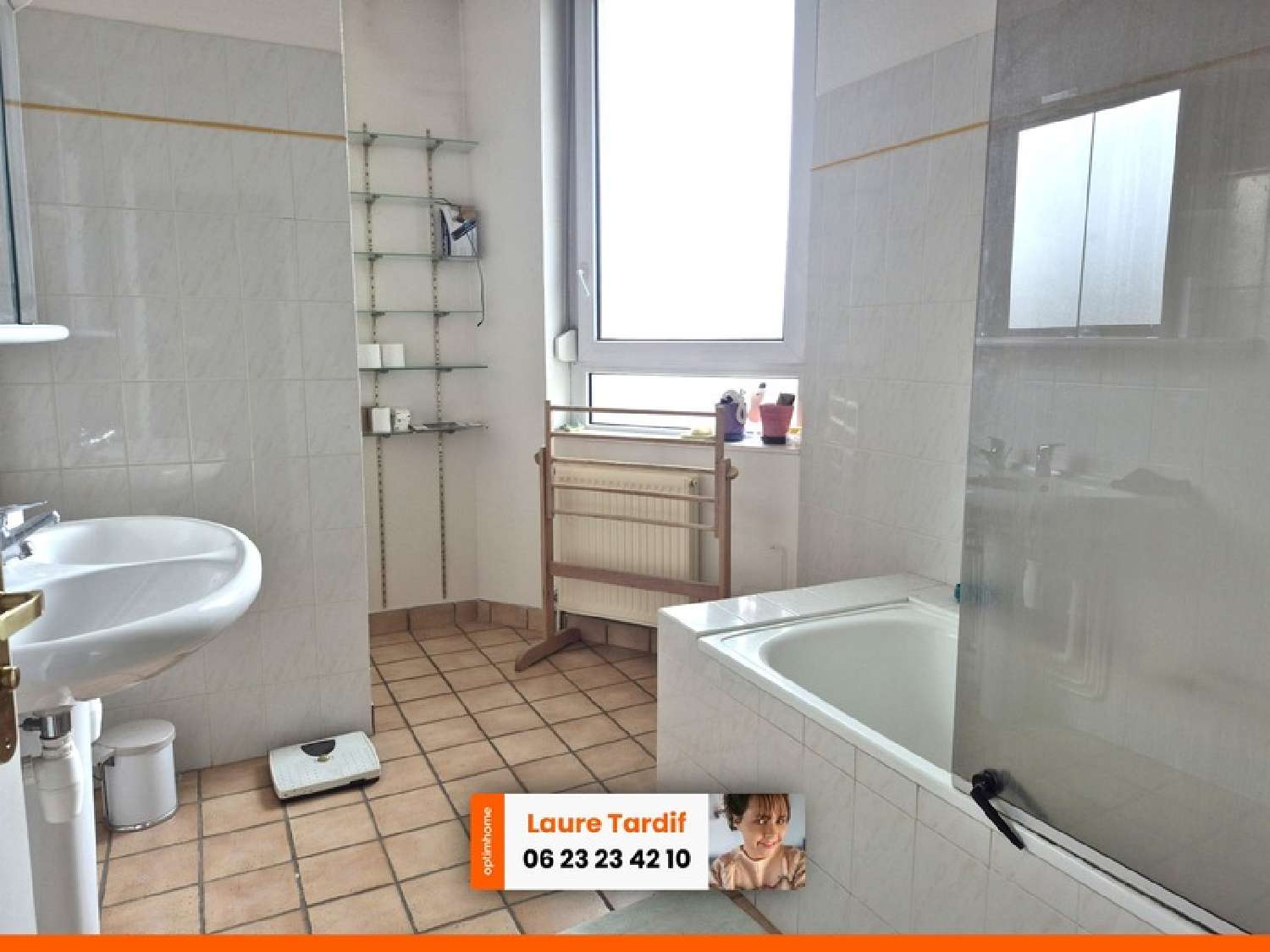 te koop appartement Ceyrat Puy-de-Dôme 5