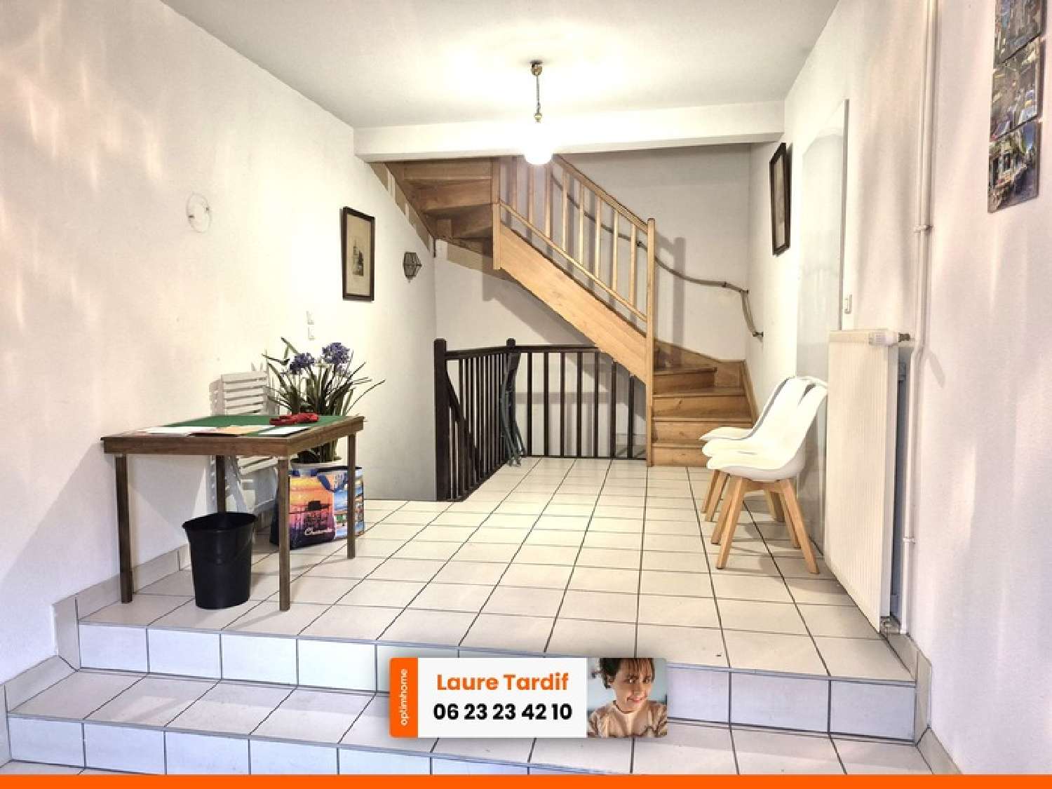 te koop appartement Ceyrat Puy-de-Dôme 6