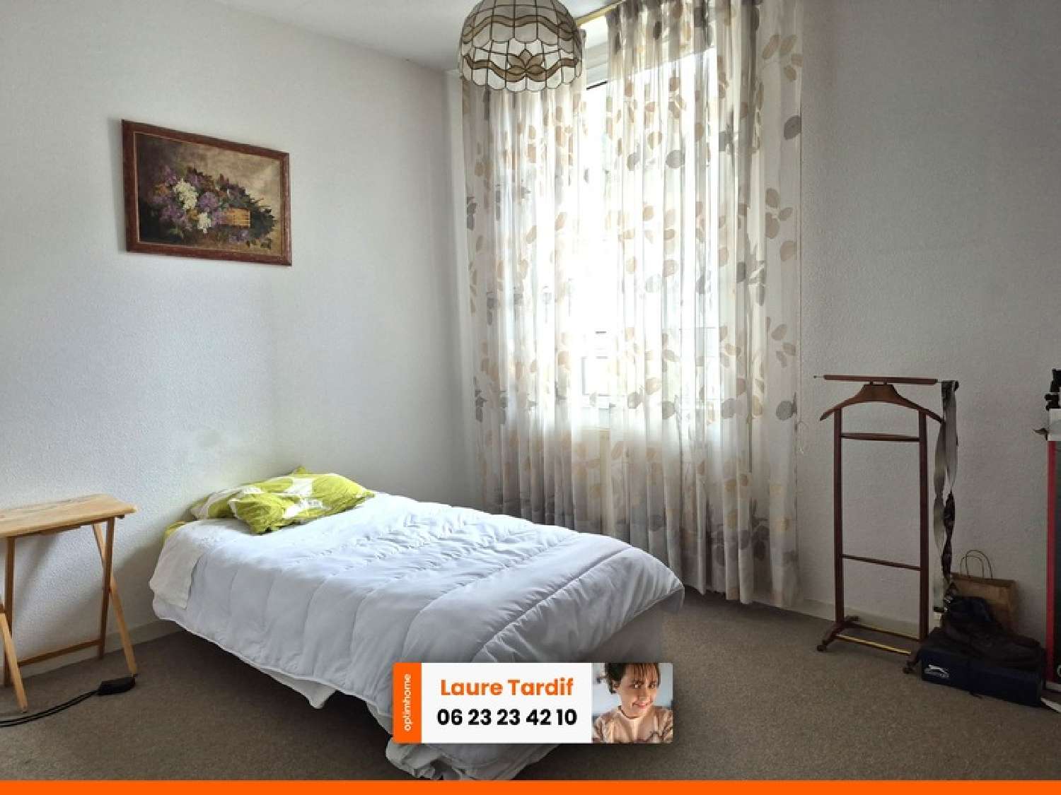 te koop appartement Ceyrat Puy-de-Dôme 8