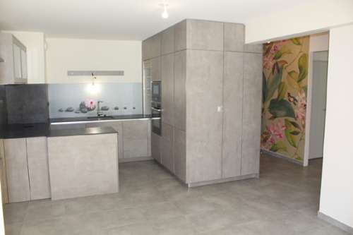 Ceyzériat Ain Wohnung/ Apartment Bild 7348468