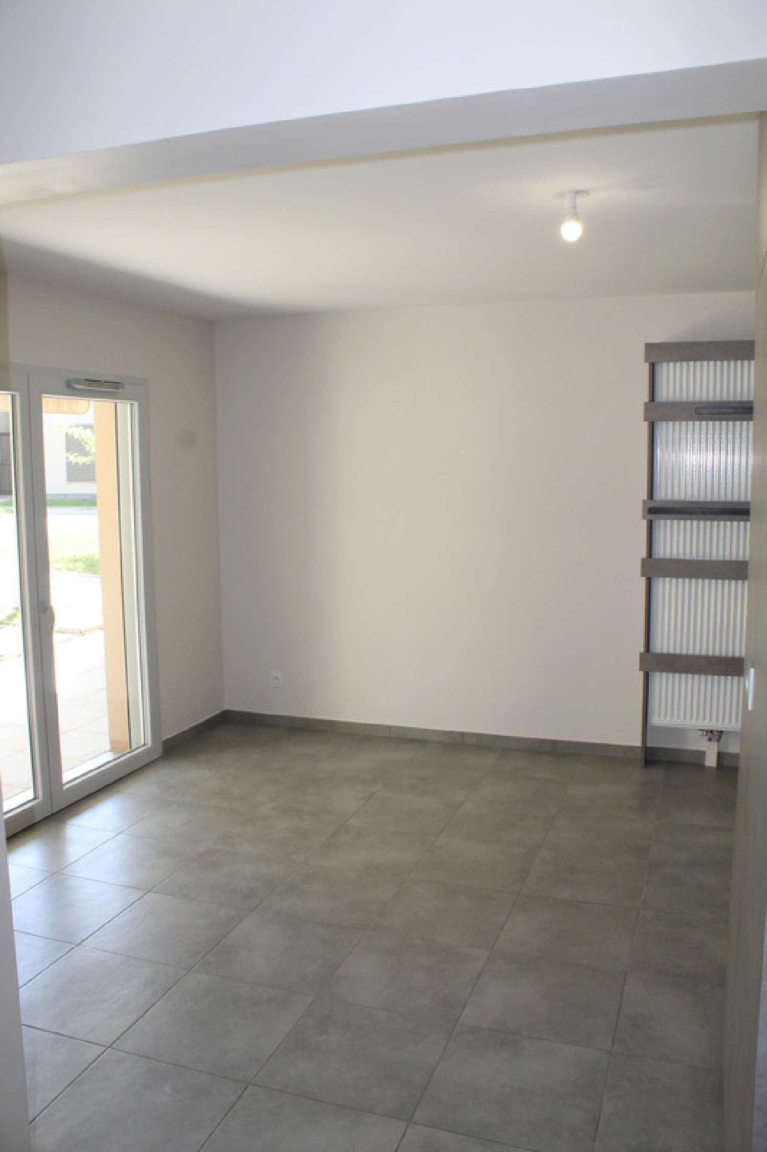  kaufen Wohnung/ Apartment Ceyzériat Ain 2