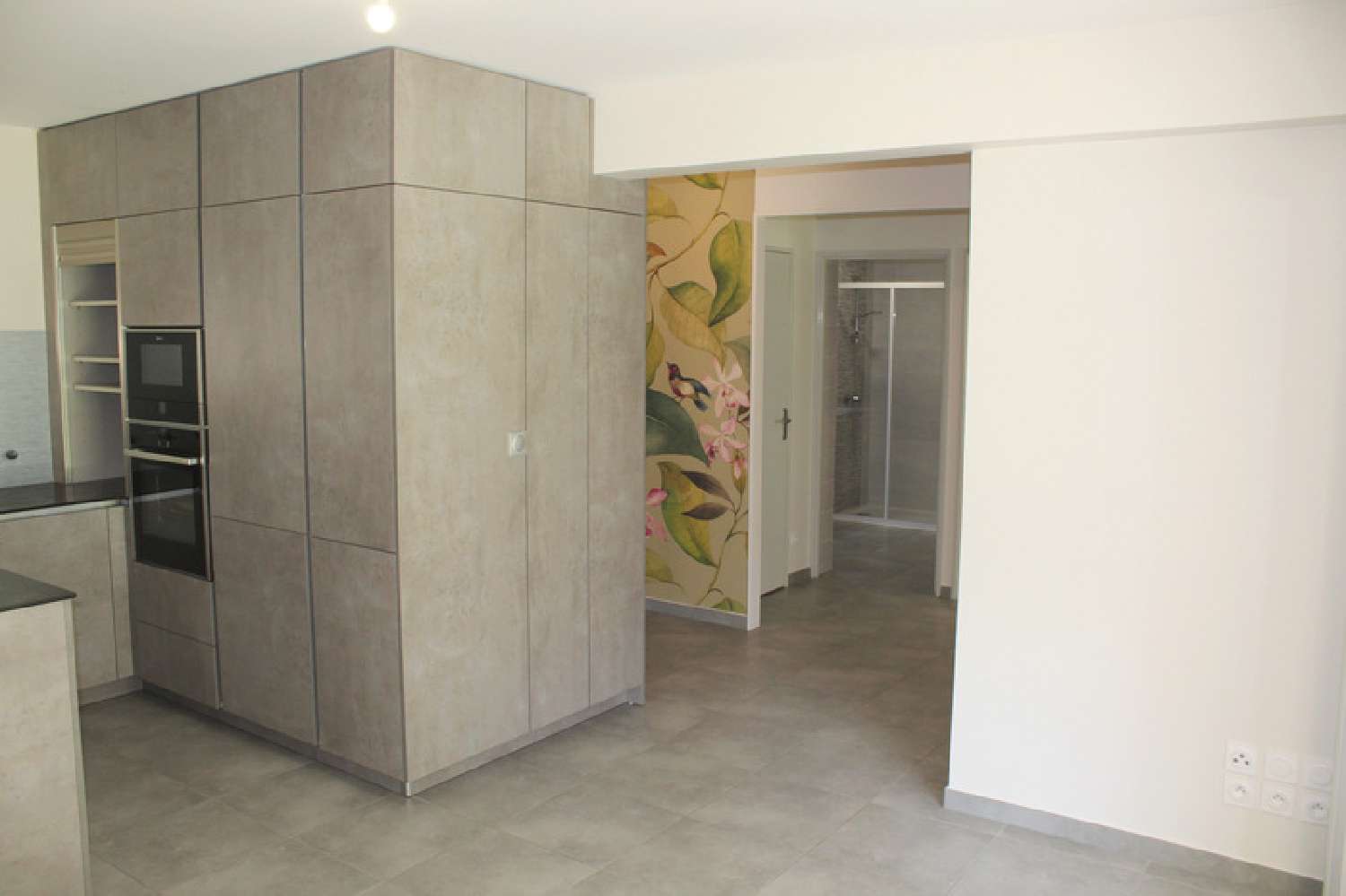  kaufen Wohnung/ Apartment Ceyzériat Ain 3