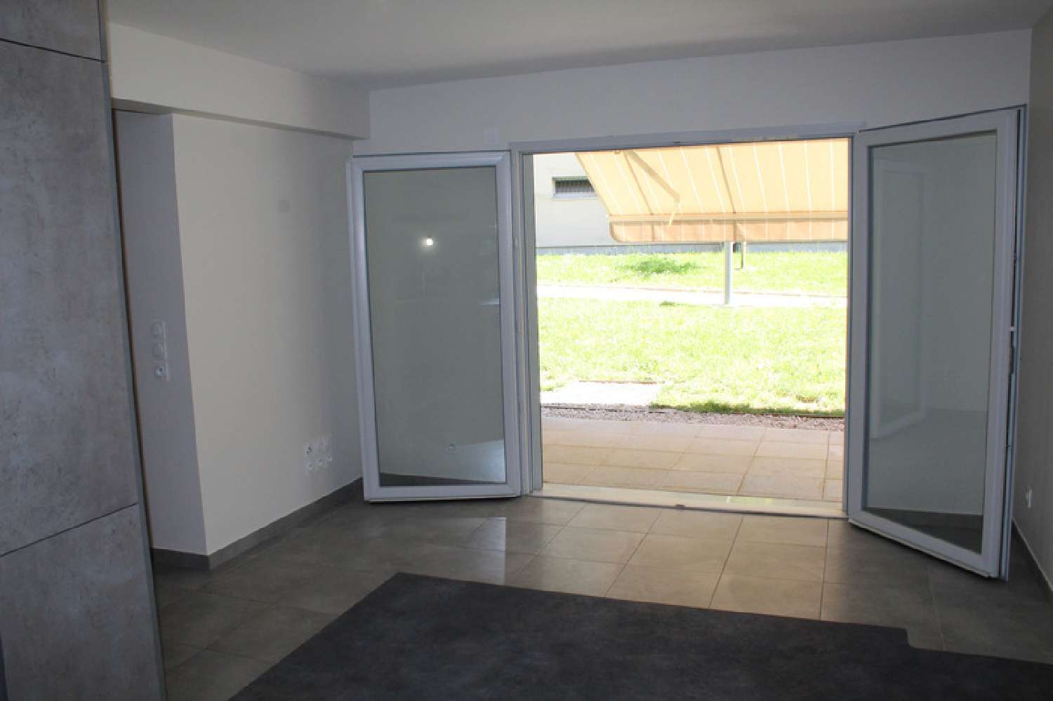  kaufen Wohnung/ Apartment Ceyzériat Ain 4