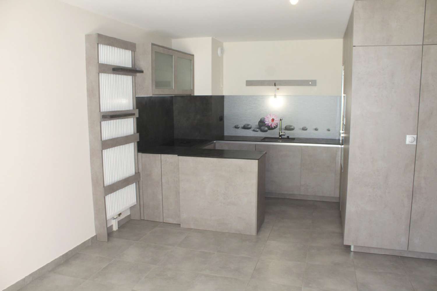  kaufen Wohnung/ Apartment Ceyzériat Ain 6
