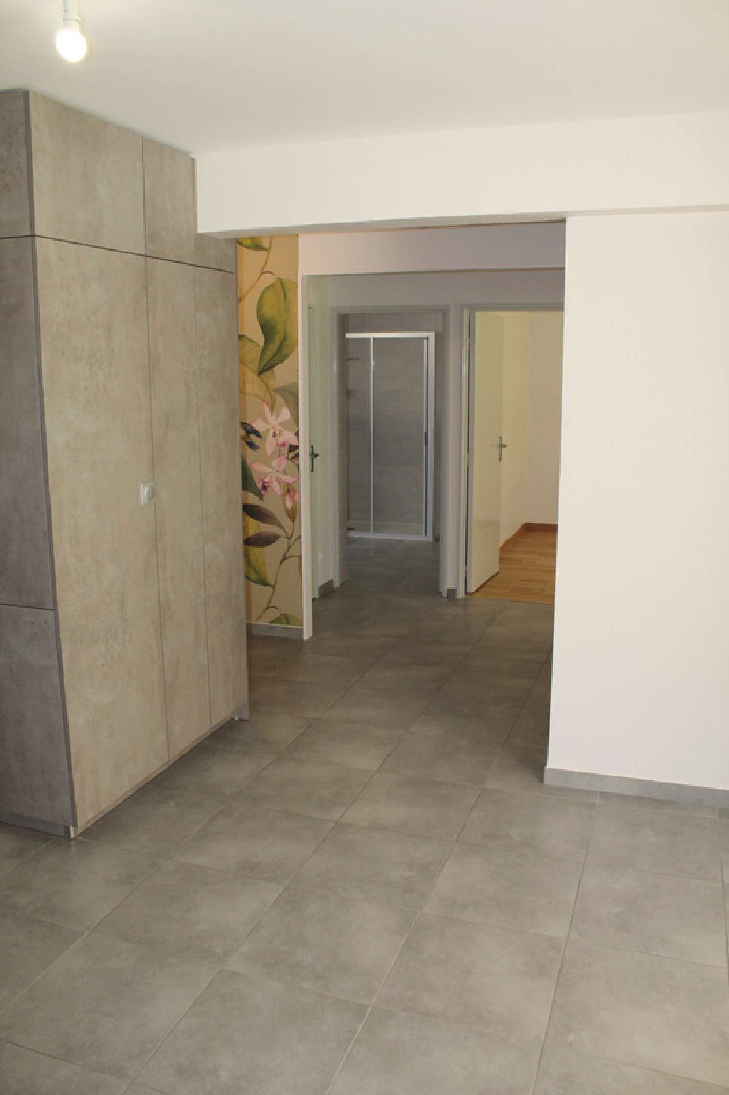 kaufen Wohnung/ Apartment Ceyzériat Ain 7