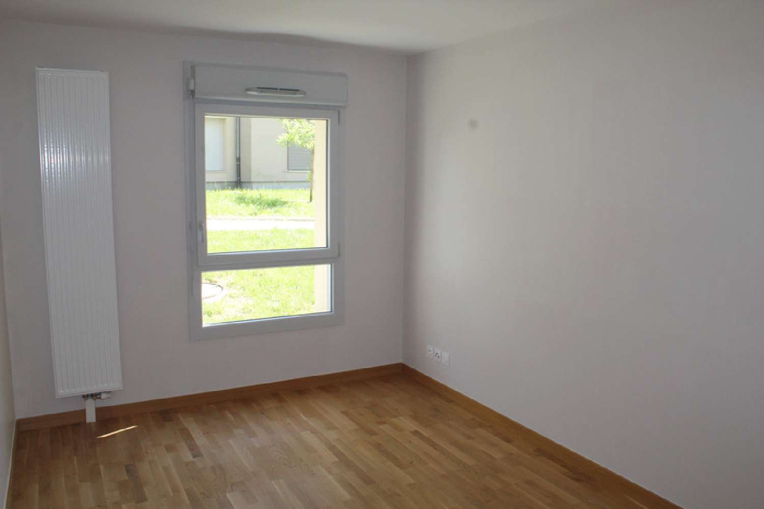  kaufen Wohnung/ Apartment Ceyzériat Ain 8