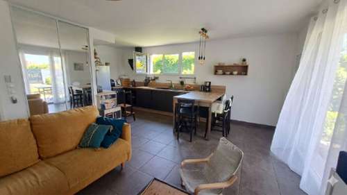 Challes-les-Eaux Savoie apartment foto 7332840
