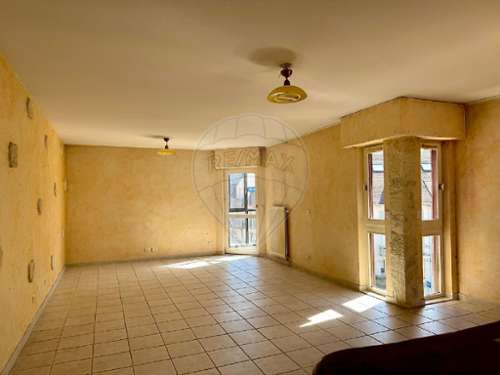 Challes-les-Eaux Savoie appartement foto 7340391