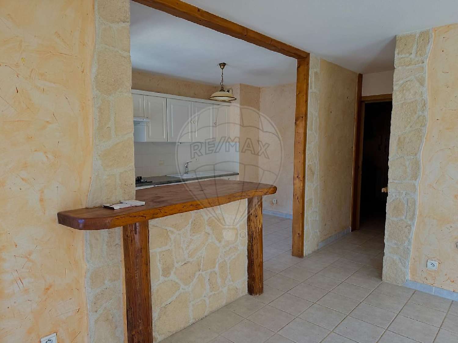 te koop appartement Challes-les-Eaux Savoie 2