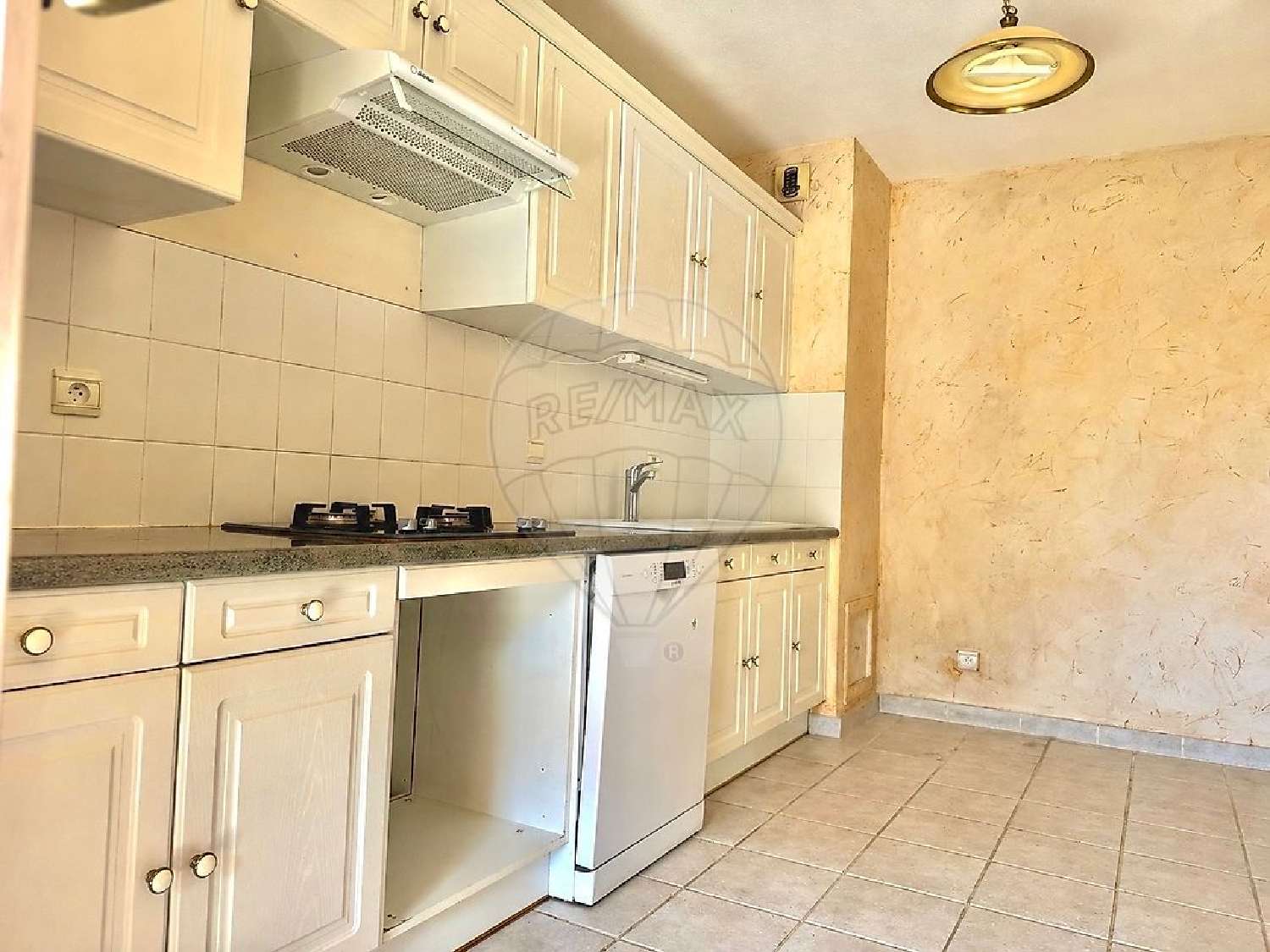 te koop appartement Challes-les-Eaux Savoie 3